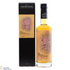 The Essence of Suntory - Volume 4 – Sakura Finish Thumbnail