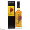 The Essence of Suntory - Volume 3 - Rice Whisky Thumbnail