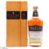 Midleton - Very Rare 2020 - Irish Whiskey Thumbnail