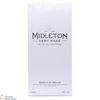 Midleton - Very Rare 2020 - Irish Whiskey Thumbnail