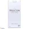 Midleton - Very Rare 2020 - Irish Whiskey Thumbnail