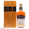 Midleton - Very Rare 2020 - Irish Whiskey Thumbnail