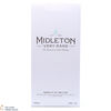 Midleton - Very Rare 2020 - Irish Whiskey Thumbnail