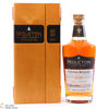 Midleton - Very Rare 2020 - Irish Whiskey Thumbnail