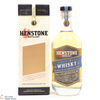 Henstone - Ex-Bourbon Small Batch  Thumbnail