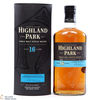 Highland Park - 16 Year Old (1L) Thumbnail