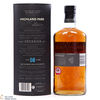 Highland Park - 16 Year Old (1L) Thumbnail