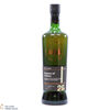 Highland Park - 4.237 SMWS - Essence of Orkney Thumbnail