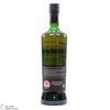 Highland Park - 4.237 SMWS - Essence of Orkney Thumbnail