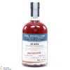 Scapa - 12 Year Old 2006 - Single Cask #674 Thumbnail