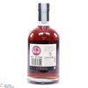 Scapa - 12 Year Old 2006 - Single Cask #674 Thumbnail