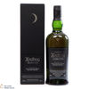 Ardbeg - Dark Cove 2016 Thumbnail