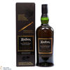 Ardbeg - Ardbog Thumbnail