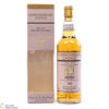 Ardbeg - 1993 Gordon & MacPhail - Connoisseurs Choice Thumbnail