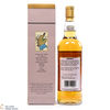 Ardbeg - 1993 Gordon & MacPhail - Connoisseurs Choice Thumbnail