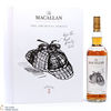 Macallan - The Archival Series - Folio 5 Thumbnail