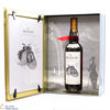 Macallan - The Archival Series - Folio 5 Thumbnail