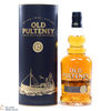 Old Pulteney - 17 Year Old  Thumbnail