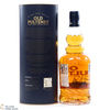 Old Pulteney - 17 Year Old  Thumbnail