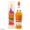 Glenmorangie - A Tale of Cake - Limited Edition  Thumbnail