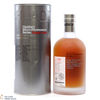 Bruichladdich - 14 Year Old 2006 - Bourbon Cask #0417 Thumbnail