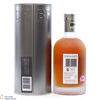 Bruichladdich - 14 Year Old 2006 - Bourbon Cask #0417 Thumbnail