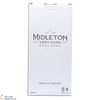 Midleton - Very Rare 2020 - Irish Whiskey Thumbnail