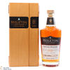 Midleton - Very Rare 2020 - Irish Whiskey Thumbnail