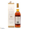 Macallan - 10 Year Old - Speaker Martin's Thumbnail