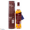 Paul John - Brilliance Indian Single Malt Thumbnail