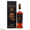 Bowmore - 20 Year Old David Simson Distillery Exclusive 2020 Thumbnail