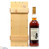 Macallan - 25 Year Old - 1971 Anniversary Malt Thumbnail