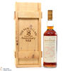 Macallan - 25 Year Old - 1971 Anniversary Malt Thumbnail