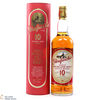 Glenfarclas - 10 Year Old Thumbnail