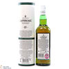 Laphroaig - 10 Year Old - Original Cask Strength Batch #012 Thumbnail