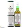 Laphroaig - 10 Year Old - Original Cask Strength Batch #012 Thumbnail