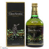 Glen Scotia - 14 Year Old Thumbnail