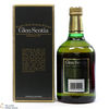 Glen Scotia - 14 Year Old Thumbnail