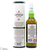 Laphroaig - 10 Year Old - Original Cask Strength Batch #012 Thumbnail