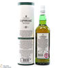 Laphroaig - 10 Year Old - Original Cask Strength Batch #012 Thumbnail