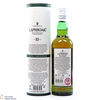 Laphroaig - 10 Year Old - Original Cask Strength Batch #012 Thumbnail