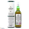 Laphroaig - 10 Year Old - Original Cask Strength Batch #012 Thumbnail