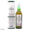 Laphroaig - 10 Year Old - Original Cask Strength Batch #012 Thumbnail