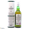 Laphroaig - 10 Year Old - Original Cask Strength Batch #012 Thumbnail