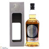 Hazelburn - 10 Year Old Thumbnail