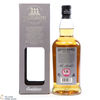 Hazelburn - 10 Year Old Thumbnail