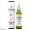 Laphroaig - 10 Year Old  Thumbnail