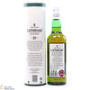 Laphroaig - 10 Year Old  Thumbnail