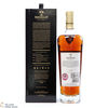 Macallan - 18 Year Old - Sherry Oak (2019) Thumbnail