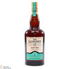 Glenlivet - 12 Year Old Illicit Still  Thumbnail